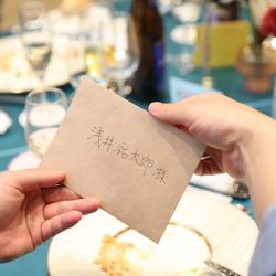 百花籠の写真30枚目