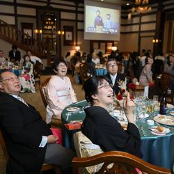 百花籠の写真31枚目