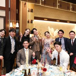 百花籠の写真32枚目