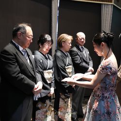 百花籠の写真33枚目