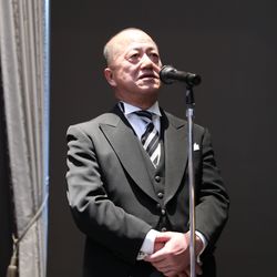 百花籠の写真35枚目