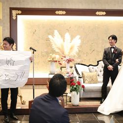 百花籠の写真7枚目