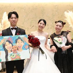 百花籠の写真5枚目