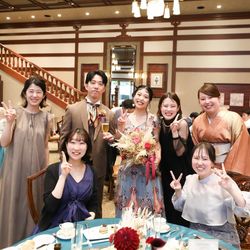百花籠の写真3枚目