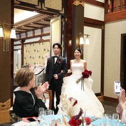 百花籠の写真2枚目