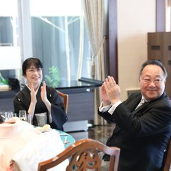 百花籠の写真29枚目