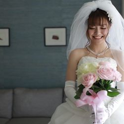 ラヴィマーナ神戸の写真20枚目