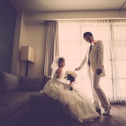 ラヴィマーナ神戸の写真30枚目