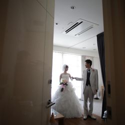 ラヴィマーナ神戸の写真13枚目