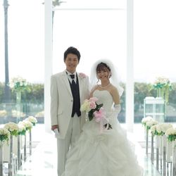 ラヴィマーナ神戸の写真29枚目