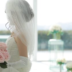 ラヴィマーナ神戸の写真5枚目