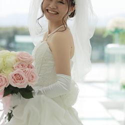 ラヴィマーナ神戸の写真32枚目