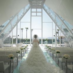 ラヴィマーナ神戸の写真4枚目