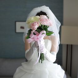 ラヴィマーナ神戸の写真12枚目