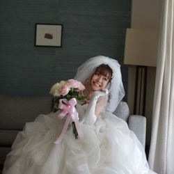 ラヴィマーナ神戸の写真34枚目