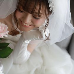 ラヴィマーナ神戸の写真32枚目