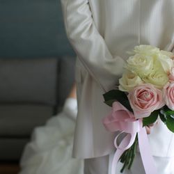 ラヴィマーナ神戸の写真18枚目