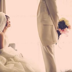 ラヴィマーナ神戸の写真27枚目