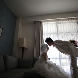 ラヴィマーナ神戸の写真4枚目