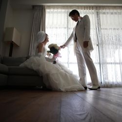 ラヴィマーナ神戸の写真4枚目