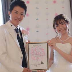 ラヴィマーナ神戸の写真20枚目