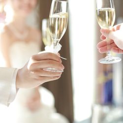 ラヴィマーナ神戸の写真29枚目