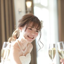 ラヴィマーナ神戸の写真23枚目