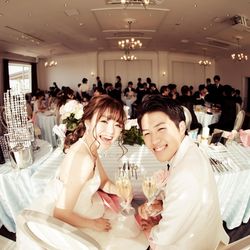 ラヴィマーナ神戸の写真3枚目