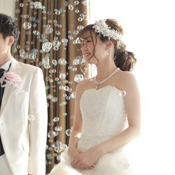 ラヴィマーナ神戸の写真11枚目