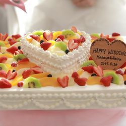 ラヴィマーナ神戸の写真25枚目