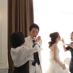 ラヴィマーナ神戸の写真21枚目