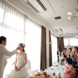 ラヴィマーナ神戸の写真19枚目