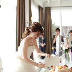 ラヴィマーナ神戸の写真36枚目