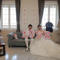 ラヴィマーナ神戸の写真27枚目