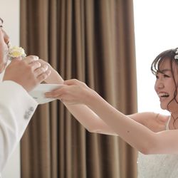 ラヴィマーナ神戸の写真2枚目