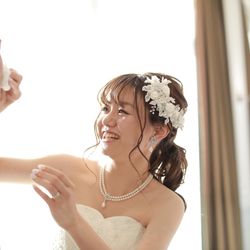 ラヴィマーナ神戸の写真33枚目