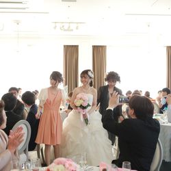 ラヴィマーナ神戸の写真8枚目