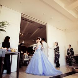 ラヴィマーナ神戸の写真16枚目