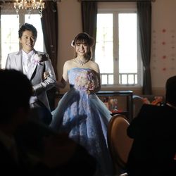 ラヴィマーナ神戸の写真13枚目