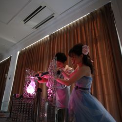 ラヴィマーナ神戸の写真18枚目