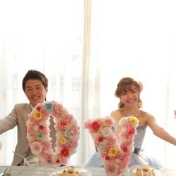 ラヴィマーナ神戸の写真6枚目