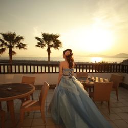 ラヴィマーナ神戸の写真29枚目