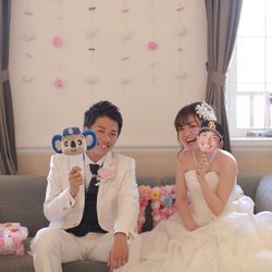 ラヴィマーナ神戸の写真11枚目