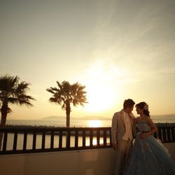 ラヴィマーナ神戸の写真29枚目