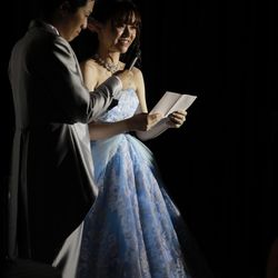 ラヴィマーナ神戸の写真36枚目