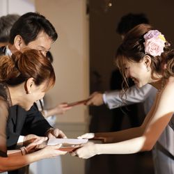 ラヴィマーナ神戸の写真11枚目