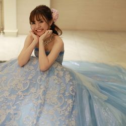 ラヴィマーナ神戸の写真35枚目