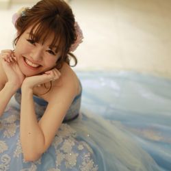 ラヴィマーナ神戸の写真19枚目