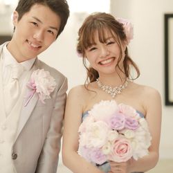 ラヴィマーナ神戸の写真10枚目