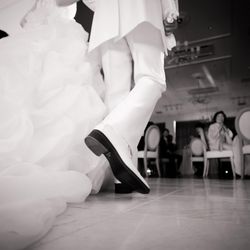 ラヴィマーナ神戸の写真21枚目